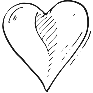 Encourager moralement